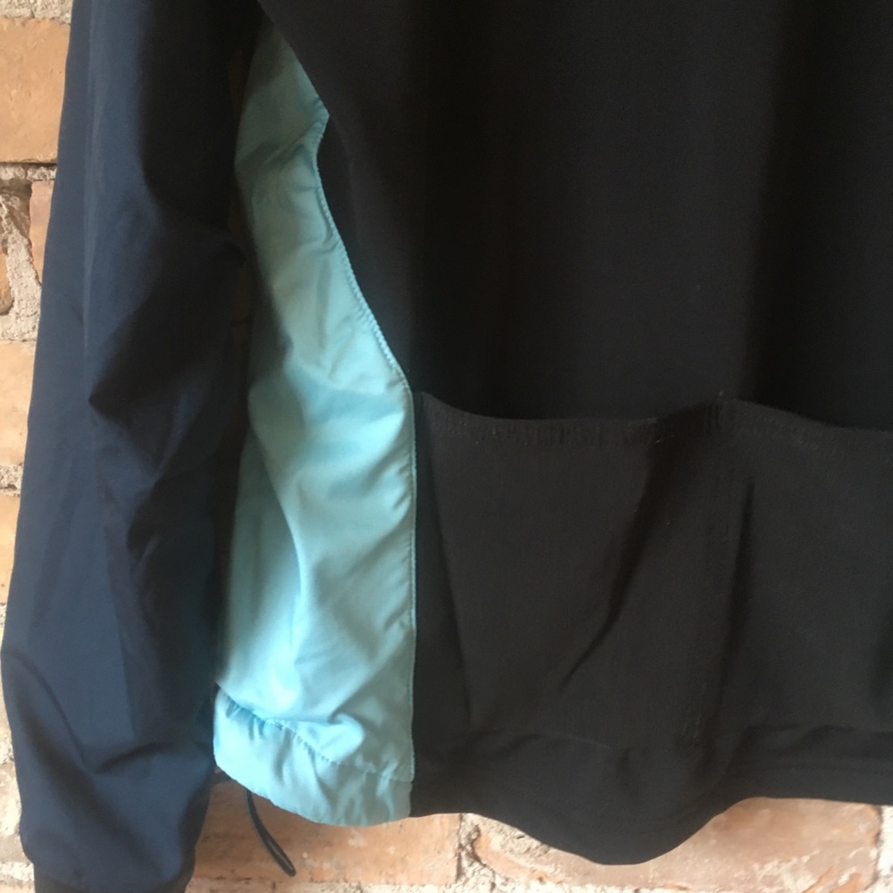 MEC Jacket - Picture 5 of 8